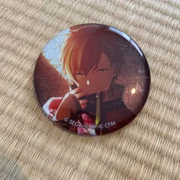 프로세카 시노노메 아키토 굿즈 3