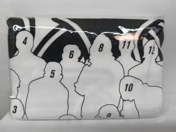 우메다 사이퍼 RAPNAVIO 티셔츠 새상품