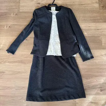 비밍 by 빔즈 수트