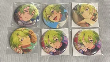 앙스타 캔뱃지 토모에 히요리