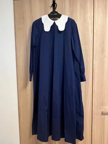 LINKABLE 원피스 새상품