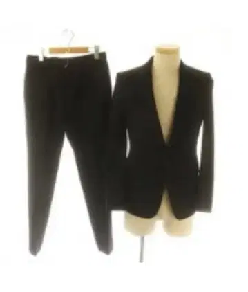 갈라아벤트 GalaabenD 수트 셋업 상하의 2세트