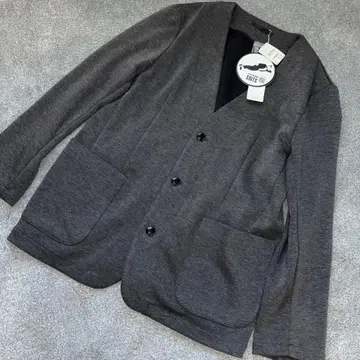 AOKI 파자마 수트 자켓 LL 미사용