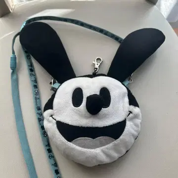 오즈왈드 코인 케이스