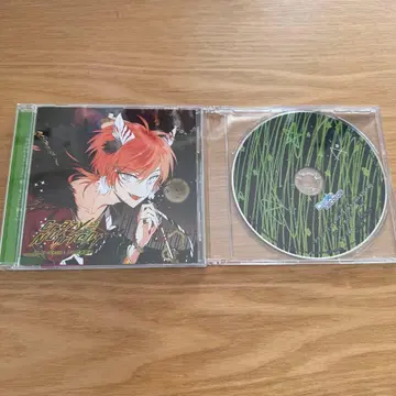 디어볼 에이다쉬 Riot