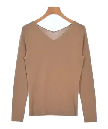 Ballsey 여성용 니트/스웨터