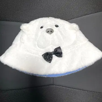 스파이 패밀리 본드 펭귄 리버서블 햇 USJ 한정품