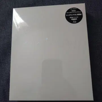 신 에반게리온 극장판 EVANGELION:3.0+1.11 THRI -