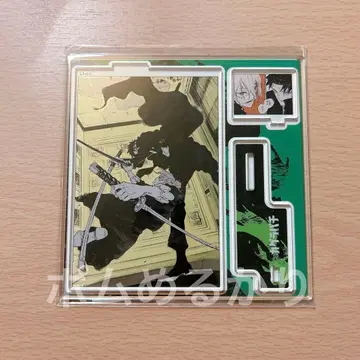 카구라바치 아크릴 디오라마 모먼트 롯페이 치히로 히루히코