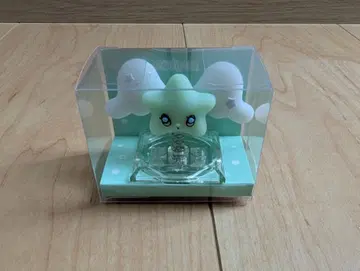 [미개봉 새상품] NCT WISH 펜라캡 챰 위츄