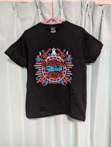 드리페스 2024 T셔츠 S사이즈 이나바 코시