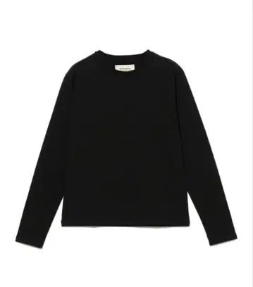 FUTURE ARCHIVE / LONG SLEEVE TEE M