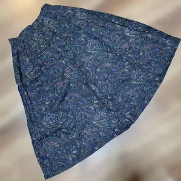 할인 선착순 가을 겨울용 개더 스커트 도쿄 스타일 블랙 다크 브라운