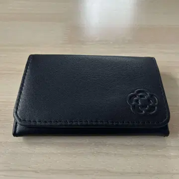 클레이 명함지갑