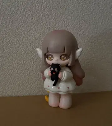 Liita's Dream 빛 TNTSPACE