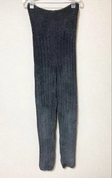 젤라또피케 리브 그레이 레깅스 포켓 부착 마터니티