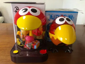 완구 캔 2025년 크레인 + 가챠 2개 묶음 판매