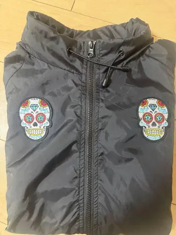 balance design 골프웨어