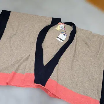 수입 로사 겉옷