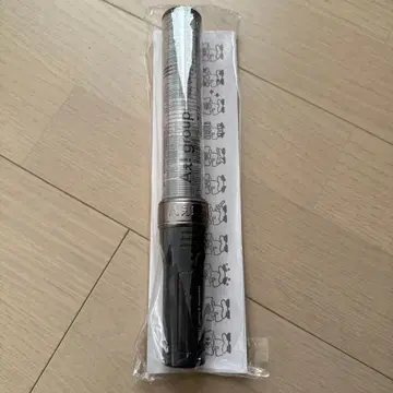 A! group 킹블레이드