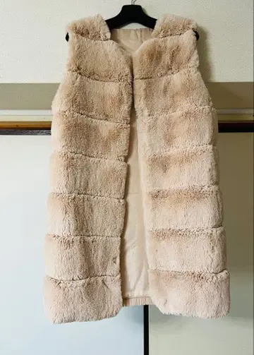 셀렉샵 구매 퍼 베스트 새상품급