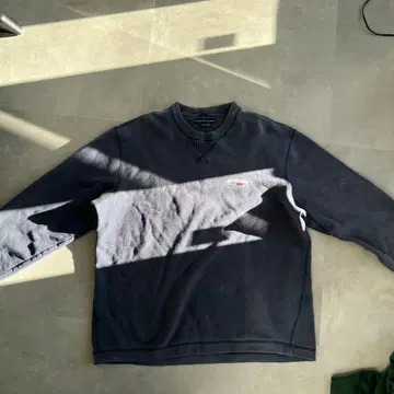 TOMMY HILFIGER 트레이닝복