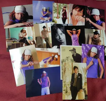 테니뮤 2nd 아라마키 요시히코