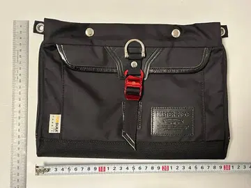 숄더백 CORDURA(코듀라)