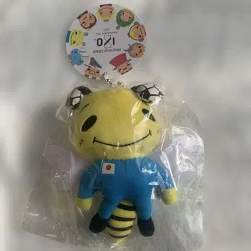 [ 미개봉/미사용 ] 9푸 야분분