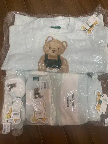 젤라피케 x 스벅