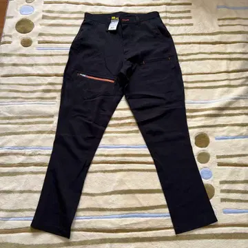 도라이치 조퍼즈 팬츠