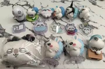 치이카와 모몽가