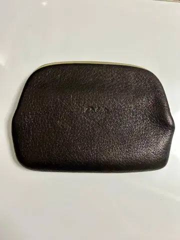 Dakota 가마구치 지갑 그라치아 컴팩트