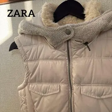 ZARA * 이소재 베스트