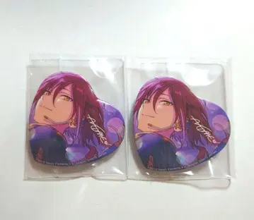 앙상블 스타즈! 사카사키 나츠메 토루파카