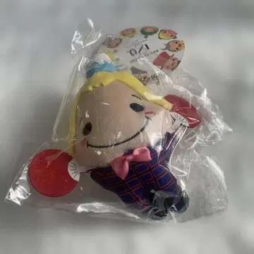 [ 미개봉/미사용 ] 9 쿠루스케