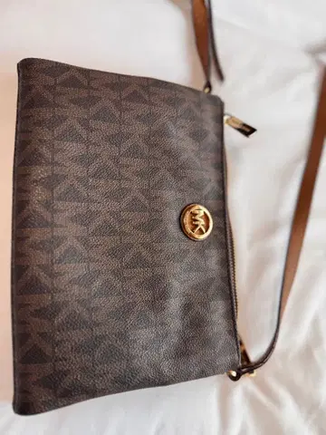 MICHEAL KORS 숄더백