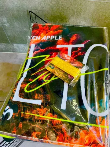 바벨 2점 SET 러버 밴드 & 타월 미세스 BABEL 당일 발송!