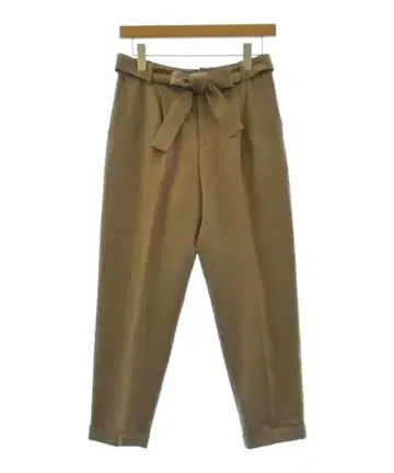 KNOTT 팬츠 ( 기타 ) 여성용