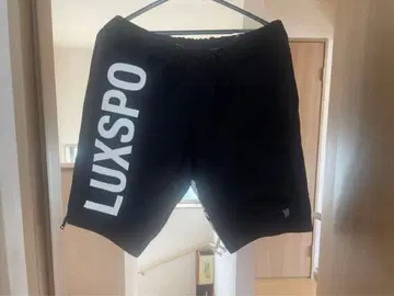 극레어품 AKM LUXE163 여름 사양 상품