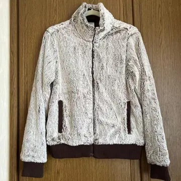 파타고니아 코네호 아우터 14년 제조