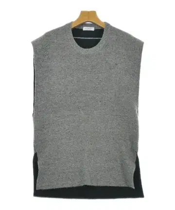 BEAUTY&YOUTH UNITED ARROWS 여성용 베스트