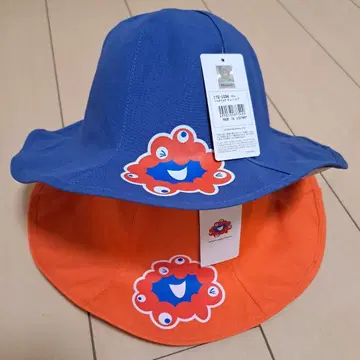 [ 오사카 간사이 만박 ] EXPO 2025 미야쿠미야쿠 모자