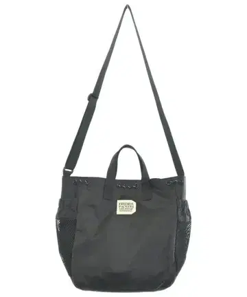 FREDRIK PACKERS 숄더백 여성용