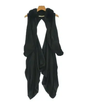 golem 여성용 캐주얼 셔츠