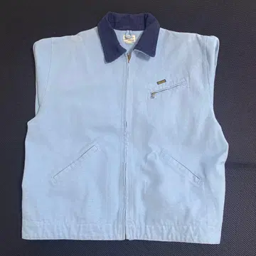 Backers 워크 자켓 MEDIUM