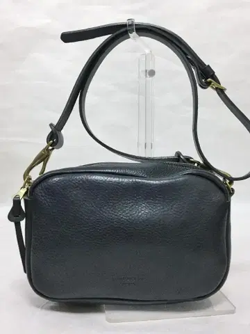 MIMI BERRY 미미베리 숄더백 블랙 사이즈 없음 974524