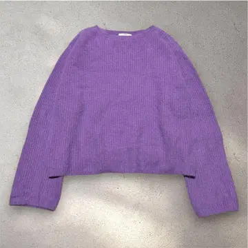 주말 세일 JOURNAL STANDARD relume 라쿤 100%