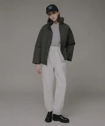 URBAN RESEACH 아우터