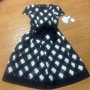 2025 엠즈 그레이시 원피스 새상품급.